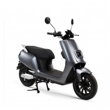 Електроскутер LVNENG LX05 2000W