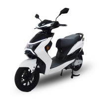 Електроскутер LVNENG LX01 2020W