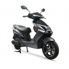 Електроскутер LVNENG LX01 2020W