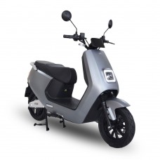 Електроскутер LVNENG LX08 60V23 2030W