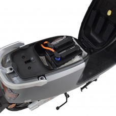 Електроскутер LVNENG LX08 60V23 2030W