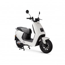 Електроскутер LVNENG LX08 60V23 2030W