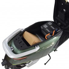 Електроскутер LVNENG NCE 2200W