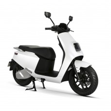 Електроскутер LVNENG NCE 2200W