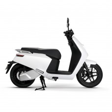 Електроскутер LVNENG NCE 2200W