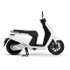 Електроскутер LVNENG NCE 2200W