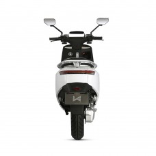 Електроскутер LVNENG NCE 2200W