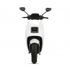 Електроскутер LVNENG NCE 2200W