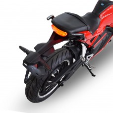 Електроскутер FST V9 3000W