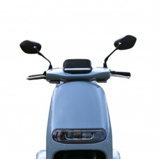 Електроскутер VIGOROUS MAGIC 72В 32А·год 650W