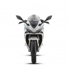 Електроскутер QJ Motor 5000D mid-drive DC7 3000W