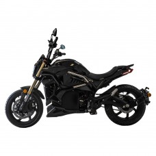Електромотоцикл  Wuxi Jose Electric BT8000 mid-drive 3000W
