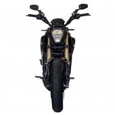 Електромотоцикл  Wuxi Jose Electric BT8000 mid-drive 3000W