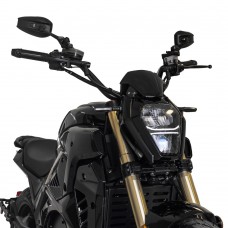 Електромотоцикл  Wuxi Jose Electric BT8000 mid-drive 3000W