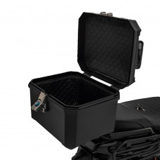 Електроскутер Wuxi Jose Electric Tank 3000W