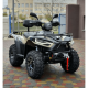 Квадроцикл Linhai LH300-D EFI ProMax (4X4) Сірий