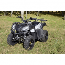 Квадроцикл SkyBike Hyper 150 Camo