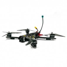 FPV дрон ProDrone FPV 10inch VTx1.2(2w)TxES720 Thermal (PR-DR.FPV10.03)