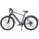 Електровелосипед ADO DECE 300 Lite 500W 36V 10.4Ah (27.5″) до 60–90 км