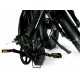 Електрофетбайк E-motions Fat 20 All Mountain Double 2 1000W 48V 18Ah (20×4″, повний привід)