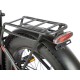 Електрофетбайк Gelbert Pegas 4 DUAL PRO MAX 1250W 48V 20Ah (26×4″, повний привід)