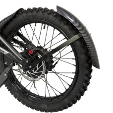 Електрофетбайк OUXI GT2000 1000W 48V (20×4″)