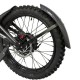 Електрофетбайк OUXI GT2000 1000W 48V (20×4″)