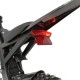Електрофетбайк OUXI GT2000 1000W 48V (20×4″)