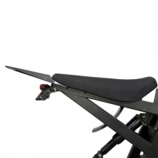 Електрофетбайк OUXI GT2000 1000W 48V (20×4″)
