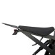 Електрофетбайк OUXI GT2000 1000W 48V (20×4″)
