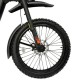 Електрофетбайк OUXI GT2000 1000W 48V (20×4″)