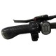 Електрофетбайк OUXI GT2000 1000W 48V (20×4″)