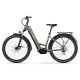 Електровелосипед Winora Yucatan X8 Low Step 70Nm 630Wh (28″)