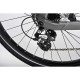 Електровелосипед Winora Yucatan X8 Low Step 70Nm 630Wh (28″)