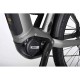Електровелосипед Winora Yucatan X8 Low Step 70Nm 630Wh (28″)