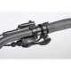 Електровелосипед Winora Yucatan X8 Low Step 70Nm 630Wh (28″)