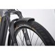 Електровелосипед Winora Yucatan X8 Low Step 70Nm 630Wh (28″)