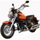 Мотоцикл SKYBIKE TC-200