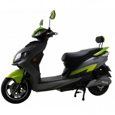 Електроскутер ROVER Dragon 03 1500W 60V 20Ah 12"