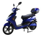 Електроскутери до 1000w