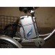 Електровелосипед триколісний SKYMOTO HAPPY 350W 36V 10Ah 24"/20"