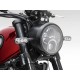 Benelli Leoncino 500 Trail ABS