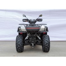 Квадроцикл Linhai M550L EFI