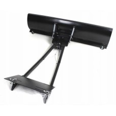 Відвал для квадроцикла