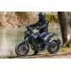 Benelli Leoncino 500 Trail ABS