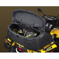 Кофр для квадроцикла Can Am Outlander