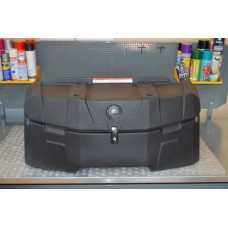 Кофр для квадроцикла Can Am Outlander