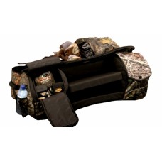 Кофр для квадроцикла Moose RIDGETOP REAR RACK BAG (CAMO)