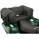 Кофр для квадроцикла Moose TRADITION RACK BAG (BLACK)