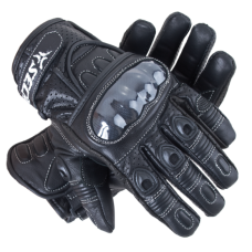 Мотоперчатки Seca Twister